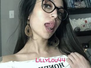 LillyLou44