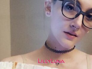 LillyLuna