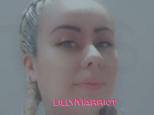 LillyMarriot