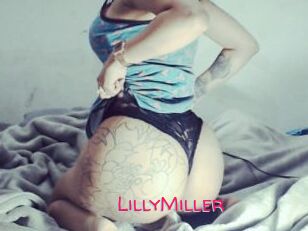 LillyMiller