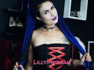 LillyMorgan