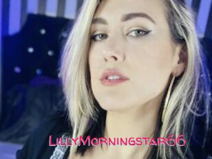 LillyMorningstar66