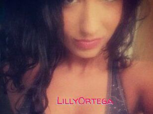Lilly_Ortega