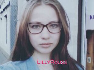 LillyRouse