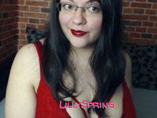 LillySpring