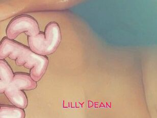 Lilly_Dean