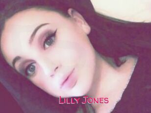 Lilly_Jones