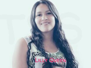 Lilly_Queen