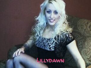 Lillydawn