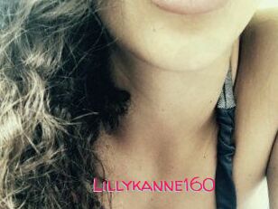 Lillykanne160
