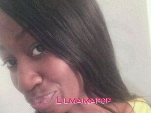 Lilmamapop
