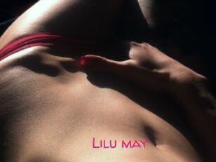 Lilu_may