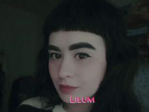 Lilum