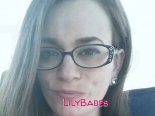 LilyBabes