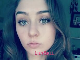 LilyBell