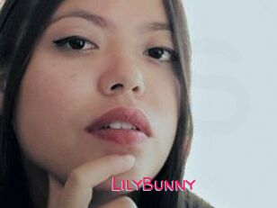 LilyBunny
