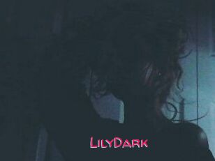 LilyDark