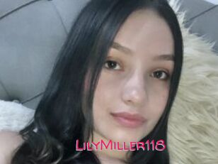 LilyMiller118