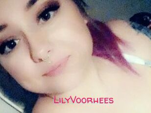 LilyVoorhees