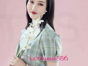 LilyZhang556