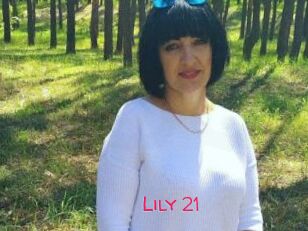 Lily_21