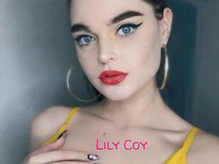 Lily_Coy