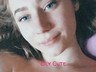 Lily_Cute