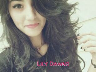 Lily_Dawns