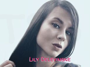 Lily_Delevingne