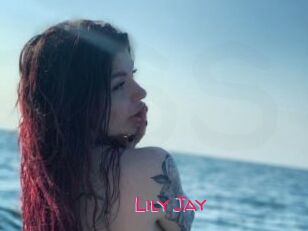 Lily_Jay