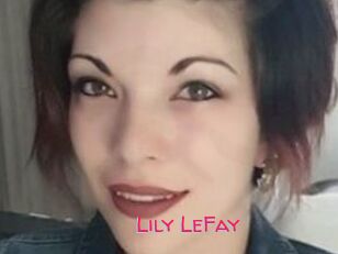 Lily_LeFay