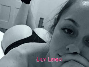Lily_Leigh