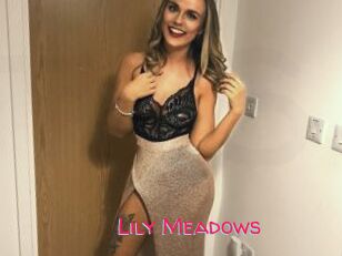 Lily_Meadows