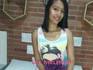 Lily_Millerrr