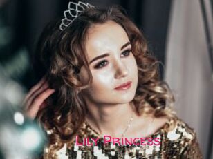 Lily_Princess