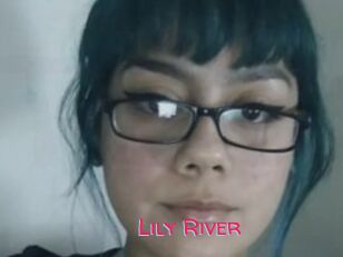 Lily_River