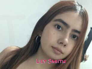 Lily_Smiith