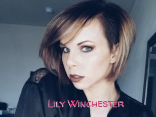 Lily_Winchester