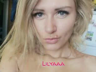 Lilyaaa