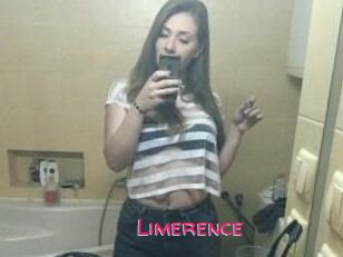 Limerence