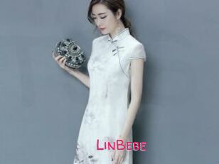 LinBebe