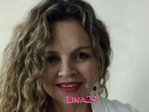 Lina29