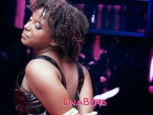 LinaBerg