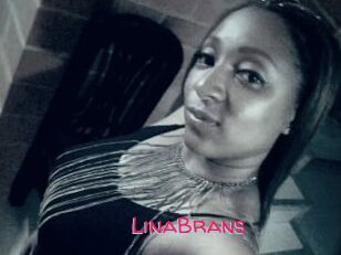 LinaBrans