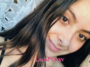 LinaFoxxxy