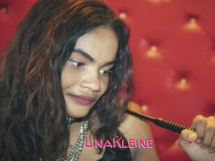 LinaKleine