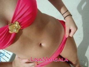 LinaMarsala