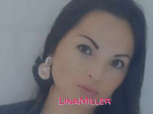 LinaMiller