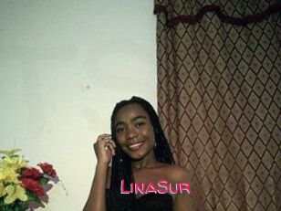 LinaSur