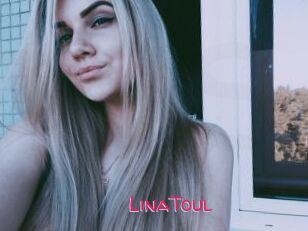 LinaToul